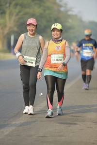 BIB: 26262, 20198
                            <button type="button" onclick="openModal(8215949)" class="btn btn-primary btn-sm float-right btn-popup" data-toggle="modal" data-target=".modal-high-quality">
                        <i class="fas fa-shopping-cart"></i> Add to Cart
                    </button>
                                            <button type="button" onclick="isThisMe(8215949, true)" class="btn btn-success btn-sm float-right btn-popup btn-isme hidden" data-toggle="tooltip" data-placement="bottom" title="นี่คือรูปของคุณใช่ไหม คลิกที่นี่เพื่อเอาเข้าอัลบั้ม">
                        <i class="fas fa-plus"></i> Add to album
                    </button>
                    <button type="button" onclick="isThisMe(8215949, false)" class="btn btn-warning btn-sm float-right btn-popup btn-isnotme hidden">
                        <i class="fas fa-ban"></i> Remove from album
                    </button>